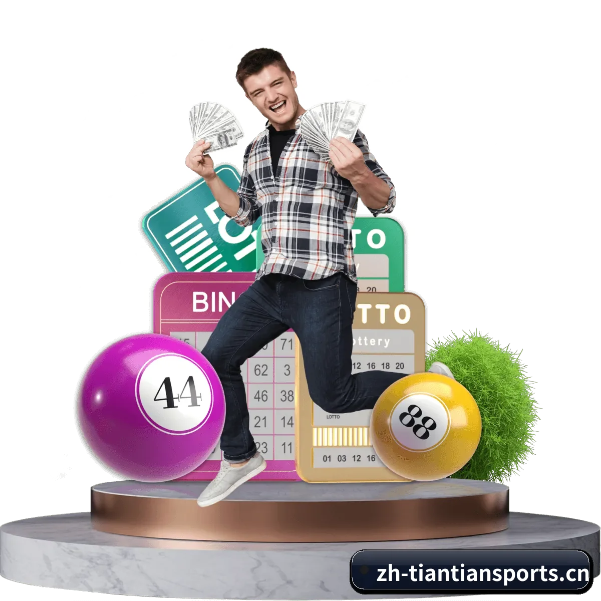 天天网页版 APP 界面 | tiantian